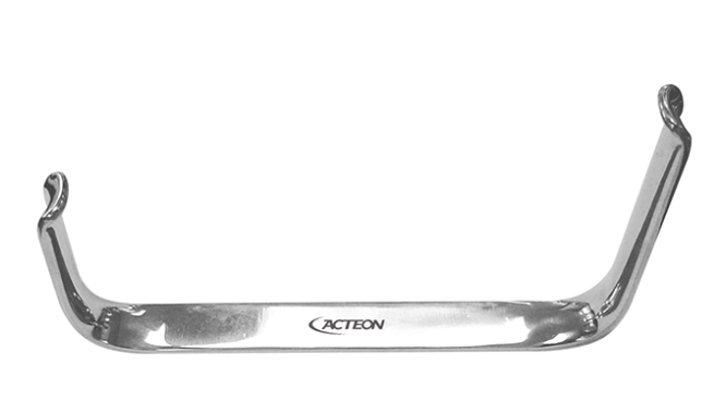 Écarteur Dautrey petit modèle - Acteon (151.02) - Delynov