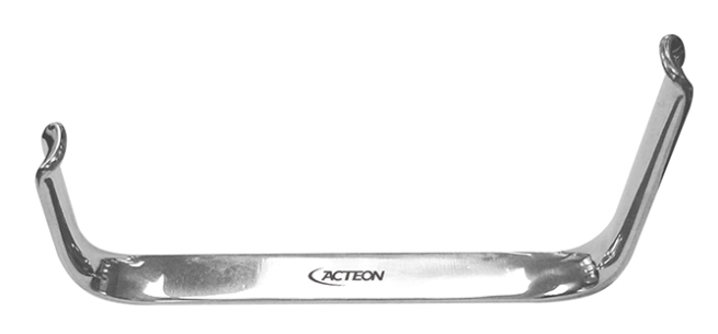 Ecarteur Dautrey large model - Acteon (151.01) - Delynov translates to Dautrey Spreader large model - Acteon (151.01) - Delynov in US English.