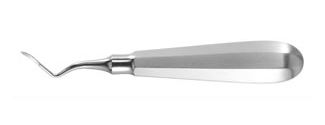 Heidbrink Fragment Ejector - Helmut Zepf (17.053.02) - Delynov