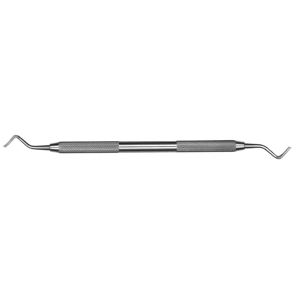 Formeur d'angle #26 manche #41 distal 13-95-8-14 - Hu-Friedy - Delynov
