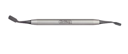 Décolleur Donos Black Line (PDONOS) - Hu-Friedy - Delynov 