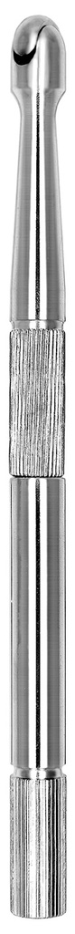 Gracey Curette n° 211/212 with handle n° 7 orange - Hu-Friedy - Delynov