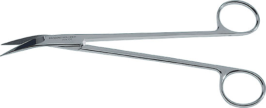 The product title DEAN - Acteon (632.00) - Delynov translates to DEAN - Acteon (632.00) - Delynov in US English.