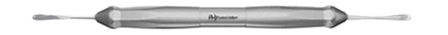 D7 XL Molt Remover - Acteon (407.07XL) - Delynov