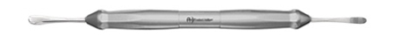 Décolleur Molt D8 XL - Acteon (407.08XL) - Delynov