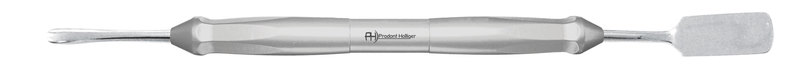 Décolleur Pritchard XL - Acteon (407.03XL) - Delynov