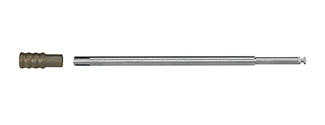 Applicateur de broche - Helmut Zepf (47.950.02) - Delynov