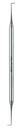 Numéro 26/27 Brunissoir Kotschy - Hu-Friedy - Delynov - Dental Surgery Products