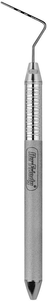 Sonde implantaire #6500 manche #6 - Hu-Friedy - Delynov