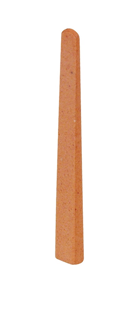 Sharpening Stone India Number 309 Fine Sharpening - Hu-Friedy - Delynov