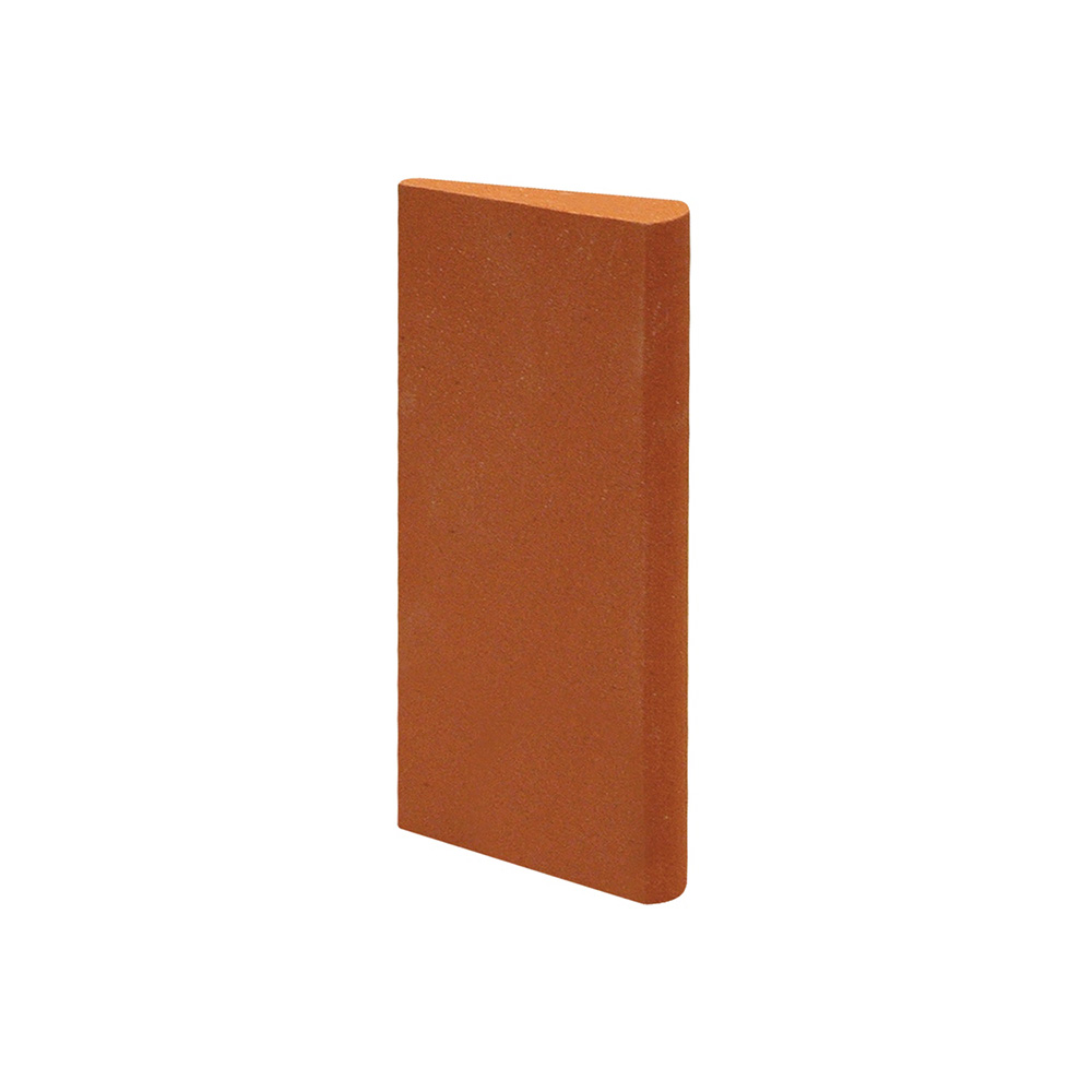 Sharpening Stone India number 6 wing airplane - Hu-Friedy - Delynov