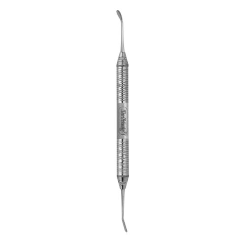 Dr Istvan Urban "Mini Me" Micro décolleur  (PFIWDS1MK) - Hu-Friedy - Delynov