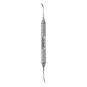 Dr Istvan Urban "Mini Me" Micro décolleur  (PFIWDS1MK) - Hu-Friedy - Delynov