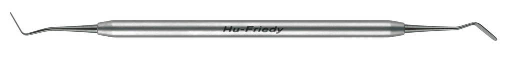 Sculpteur Kotschy Num 1 - Hu-Friedy