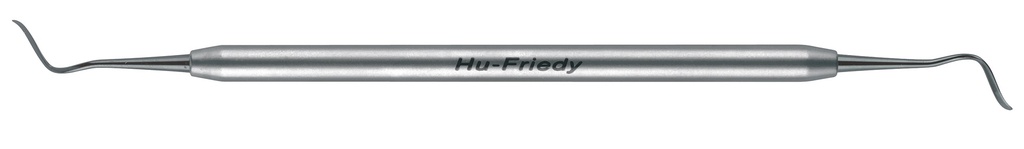 Sculpteur Kotschy #2 - Hu-Friedy - Delynov