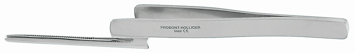 The translation of the product title into English for the Delynov website would be: Surgical Paper Articulator Miller - Acteon (433.00) - Delynov