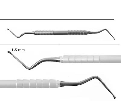 Lucas Curette - Helmut Zepf (41.855.00Z) - Delynov