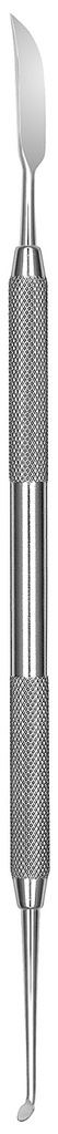 Wax Spatula Lecron Number 5 Handle Number 41 - Hu-Friedy - Delynov