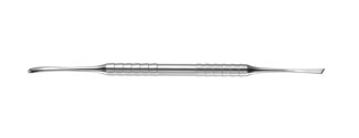 Figure 24G Glickmann Type Surgical Scaler - Helmut Zepf (41.862.21)
