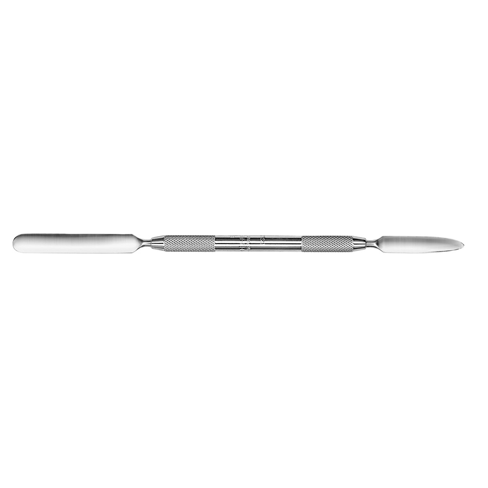 Spatule à ciment (CSJHS) - Hu-Friedy - Delynov