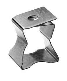 Bouclier pour aiguille modifié - Hu-Friedy - Delynov