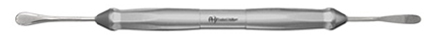Peeling Molt D9 XL - Acteon (407.09XL) - Delynov