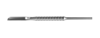 ApplicatorApplicator for implantology and dental surgery equipment - Helmut Zepf (19.714.21) - Delynov
