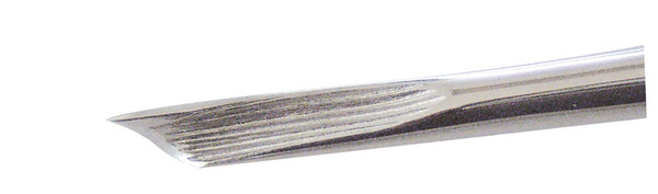 Élévateur de Kopp droit - Acteon (156.41) - Delynov