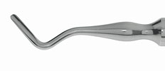 Elevator light handle number 51 - Acteon (156.51) - Delynov