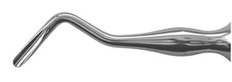 Lift handle light number 53 - Acteon (156.53) - Delynov