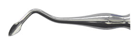 Elevator light handle number 56 - Acteon (156.56) - Delynov.