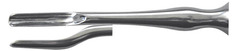 Sure, the translated product title in US English would be: Lightweight Handle Elevator Number 57 - Acteon (156.57) - Delynov