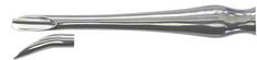 Elevator light handle number 58 - Acteon (156.58) - Delynov