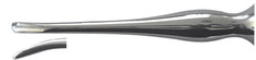 Lightweight handle elevator number 59 - Acteon (156.59) - Delynov