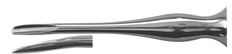 Lightweight handle elevator number 60 - Acteon (156.60) - Delynov
