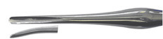 Elevator Light Handle Number 62 - Acteon (156.62) - Delynov