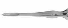 Elevator light handle number 64 - Acteon (156.64) - Delynov