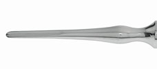 Elevator light handle number 66 - Acteon (156.66) - Delynov