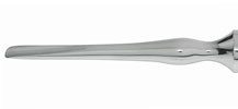 Lever handle light number 67 - Acteon (156.67) - Delynov