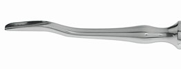 Elevator light handle number 69 - Acteon (156.69) - Delynov