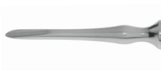 Lift lightweight handle number 75 - Acteon (156.75) - Delynov