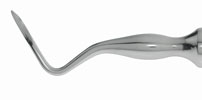Elevator light handle number 76 - Acteon (156.76) - Delynov