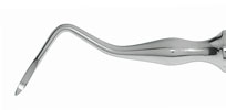 Elevator light handle number 78 - Acteon (156.78) - Delynov