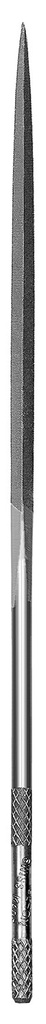 Lime plate for sharpening of files - Hu-Friedy - Delynov