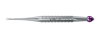 X-TOOL ELEV. SEPARATOR. - Helmut Zepf