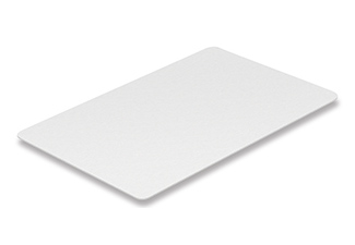 Permanent Teflon filters - Helmut Zepf (85.327.60) - Delynov