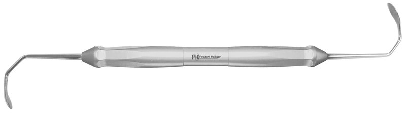 Élévateur de sinus numéro 0 XL - Acteon (150.00XL) - Delynov