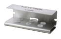 Oral Surgery and Implantology Support Kit - Acteon - Delynov