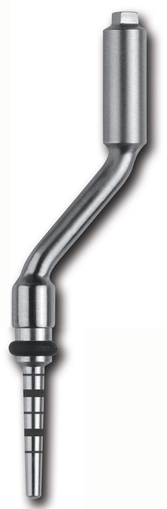 Expander 2 - Pointe diamètre 2.2 mm - Omnia - Delynov