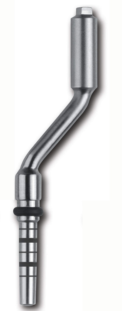 Expander 5 - Point diameter 2.8 mm - Omnia - Delynov